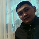Знакомства: Жони, 28 лет, Ош
