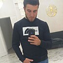 Знакомства: Аскер, 26 лет, Нальчик
