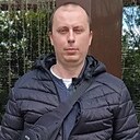 Знакомства: Роман, 44 года, Харьков
