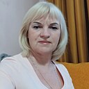 Знакомства: Татьяна, 64 года, Орехово-Зуево