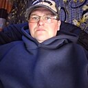 Знакомства: Александр, 42 года, Копыль