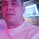 Знакомства: Vlad, 42 года, Минск