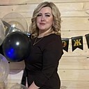 Знакомства: Натали, 34 года, Гатчина