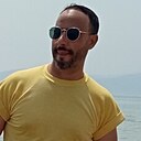 Знакомства: Зизь, 45 лет, Киров