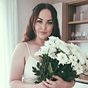 Знакомства: Your Dream, 28 лет, Бийск