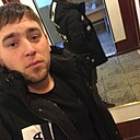 Знакомства: Николай, 32 года, Грозный