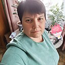 Знакомства: Ирина, 52 года, Саратов