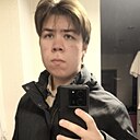 Знакомства: Аскар, 18 лет, Котельники