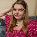 Знакомства: Лана, 37 лет, Нижний Новгород