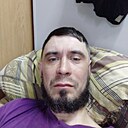Знакомства: Алексей, 36 лет, Рубцовск