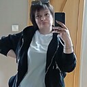 Знакомства: Екатерина, 31 год, Маркс