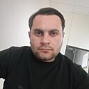 Знакомства: Лачин, 30 лет, Таганрог