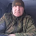 Знакомства: Ахмед, 49 лет, Нальчик