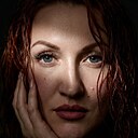 Знакомства: Светлана, 45 лет, Липецк
