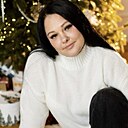 Знакомства: Екатерина, 38 лет, Орша