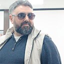 Знакомства: Джей, 48 лет, Петрозаводск