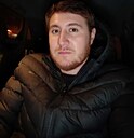 Знакомства: Не Скажу, 32 года, Джанкой