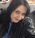 Знакомства: Ирина, 45 лет, Берлин