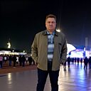 Знакомства: Сергей, 53 года, Волжский
