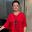Знакомства: Елена, 54 года, Ростов-на-Дону