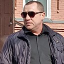 Знакомства: Женёк, 44 года, Энгельс