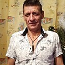 Знакомства: Alecs, 57 лет, Санкт-Петербург