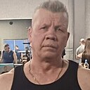 Знакомства: Игорь, 53 года, Сызрань