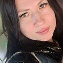 Знакомства: Наталья, 42 года, Самара