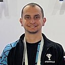 Знакомства: Рустам, 34 года, Нижнекамск