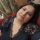 Знакомства: Юлия, 41 год, Саратов