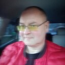 Знакомства: Алексей, 47 лет, Тихвин