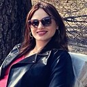 Знакомства: Елена, 38 лет, Брянск