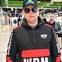 Знакомства: Артур, 37 лет, Новый Уренгой