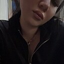 Знакомства: Людмила, 31 год, Чебоксары