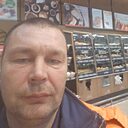 Знакомства: Юра, 42 года, Курган