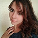 Знакомства: Малая, 27 лет, Ярославль