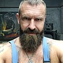 Знакомства: Леонид, 43 года, Луганск