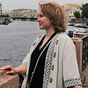 Знакомства: Wonderful, 45 лет, Казань