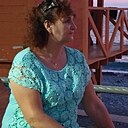 Знакомства: Наталья, 56 лет, Адлер