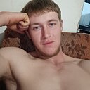 Знакомства: Олег, 27 лет, Караганда