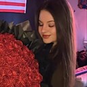 Знакомства: Яна, 25 лет, Хабаровск