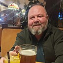 Знакомства: Lex, 49 лет, Калининград
