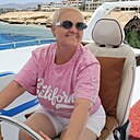 Знакомства: Ирина, 57 лет, Орск