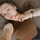Знакомства: Ольга, 31 год, Орел