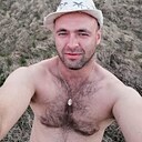 Знакомства: Роман, 36 лет, Мурманск