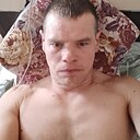 Знакомства: Владимир, 36 лет, Караганда