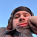 Знакомства: Кирилл, 24 года, Сочи