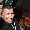 Знакомства: Андрей, 36 лет, Подольск