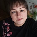 Знакомства: Алёна, 35 лет, Кемерово