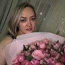 Знакомства: Виктория, 46 лет, Челябинск